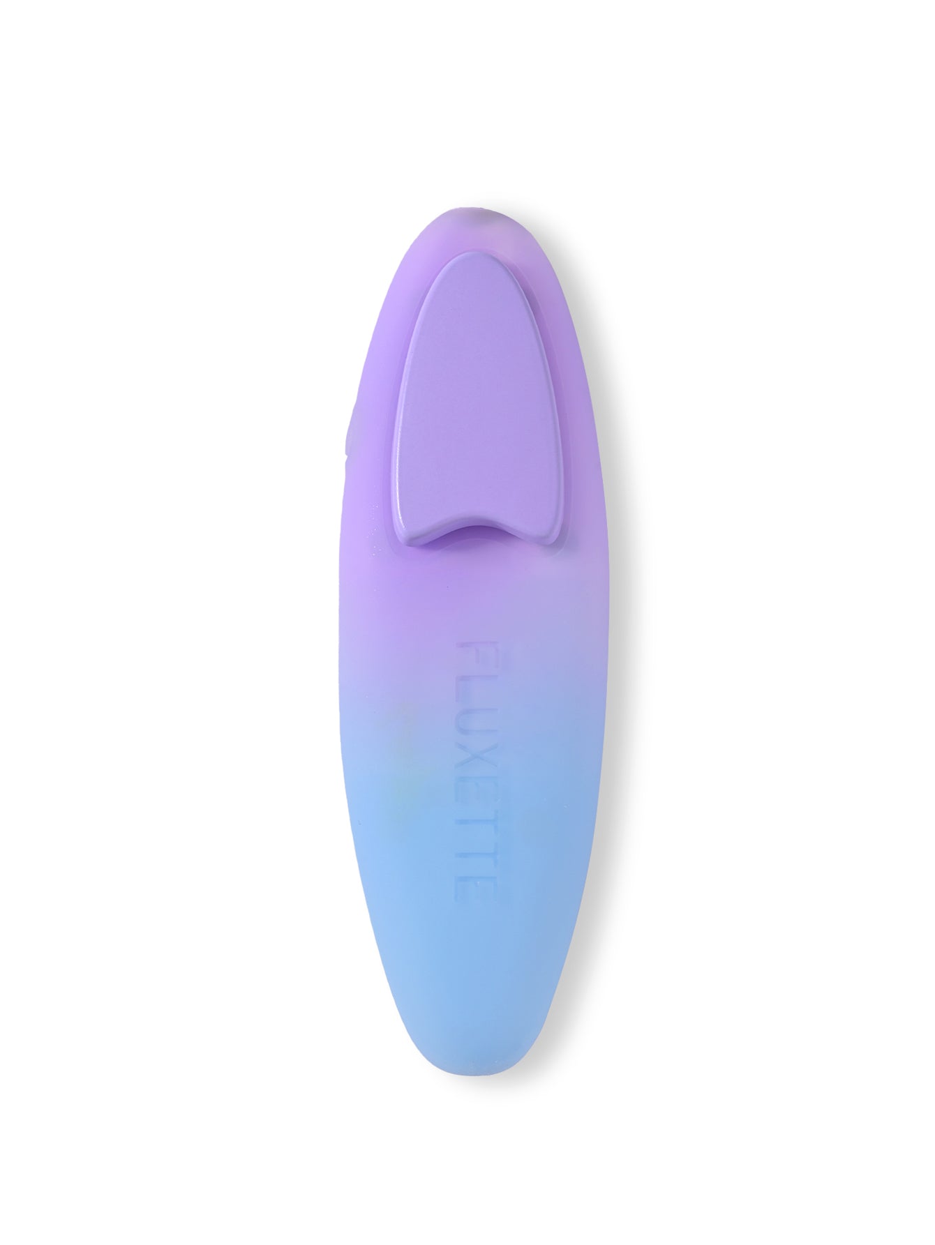 Fluxette Wave 1.0