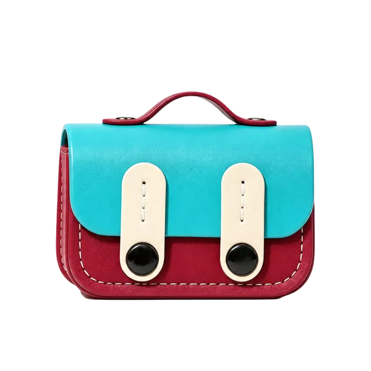 CCPods Earphone case -Style Clitoral Suction & Vibrator