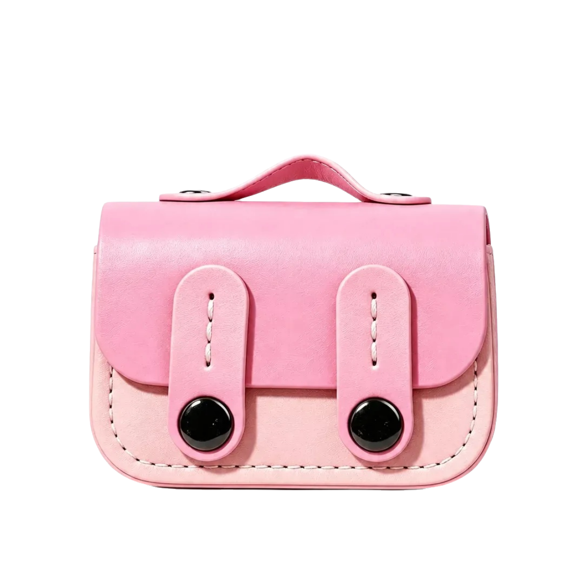 CCPods Earphone case -Style Clitoral Suction & Vibrator