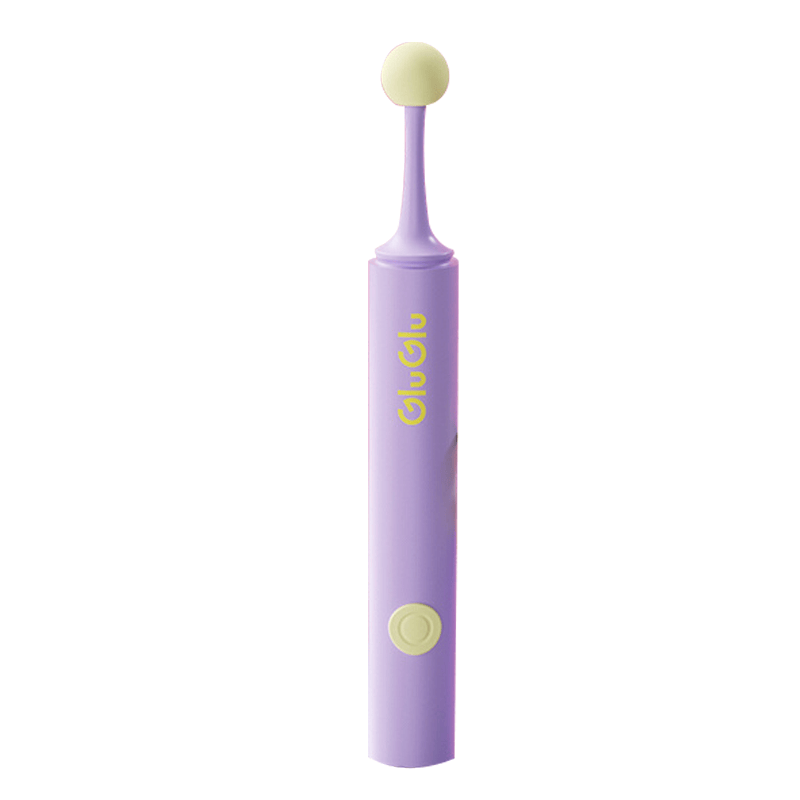 Magic Rabbit Vibrator Spot Pen