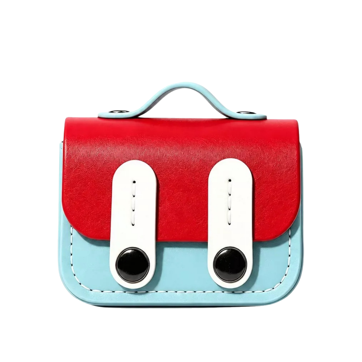 CCPods Earphone case -Style Clitoral Suction & Vibrator