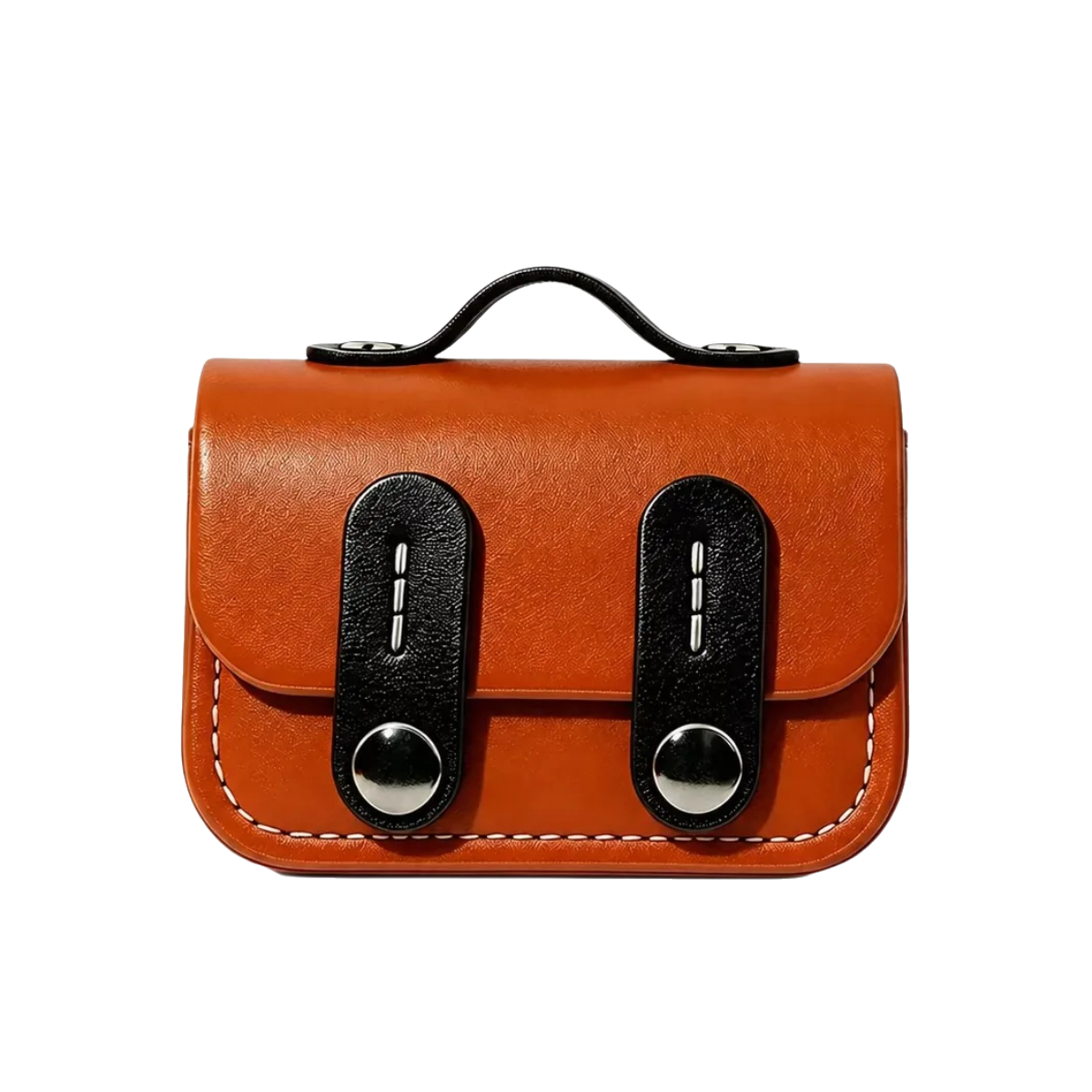 CCPods Earphone case -Style Clitoral Suction & Vibrator