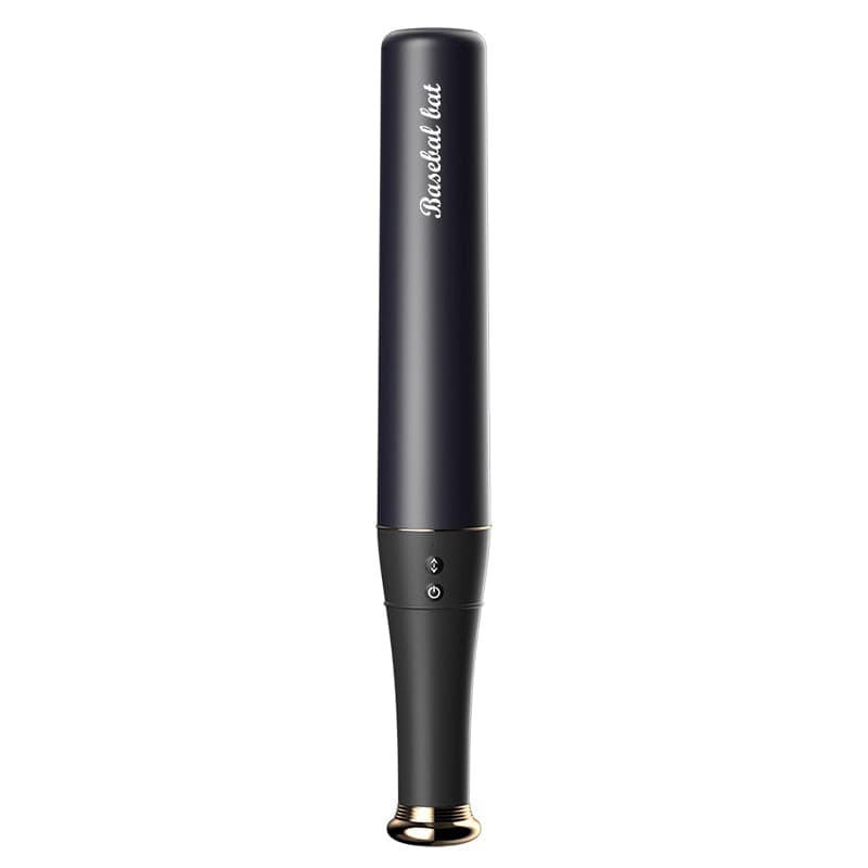 7.48-Inch Automatic Thrusting Dildo with Licking & Heating Functions
