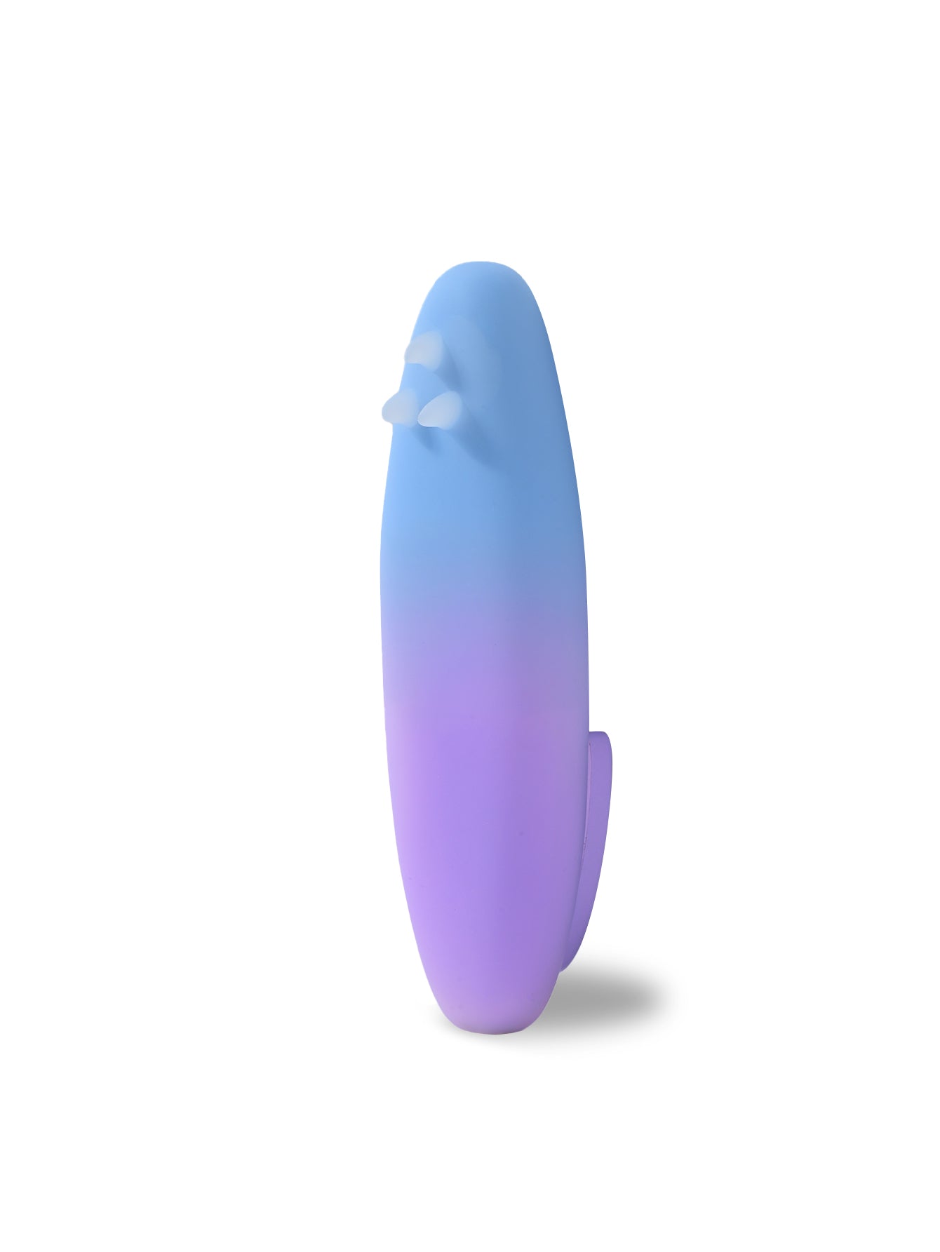 Fluxette Wave 1.0