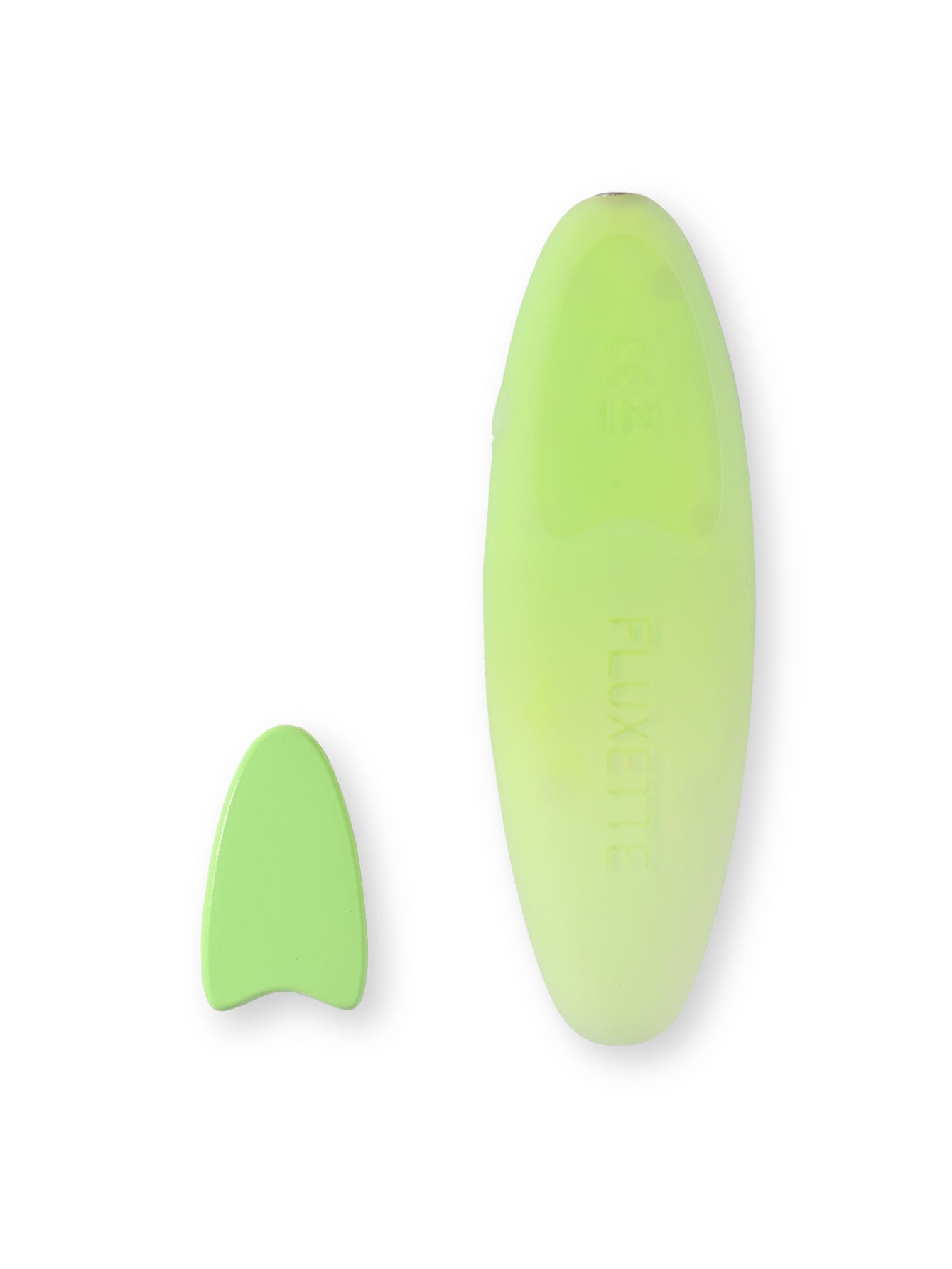 Fluxette Wave 1.0