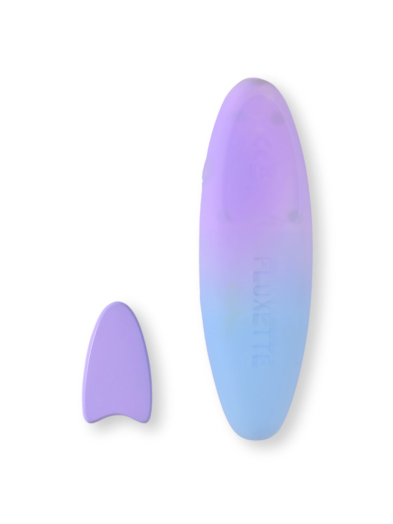 Full Wave Kit —— Fluxette Wave 1.0