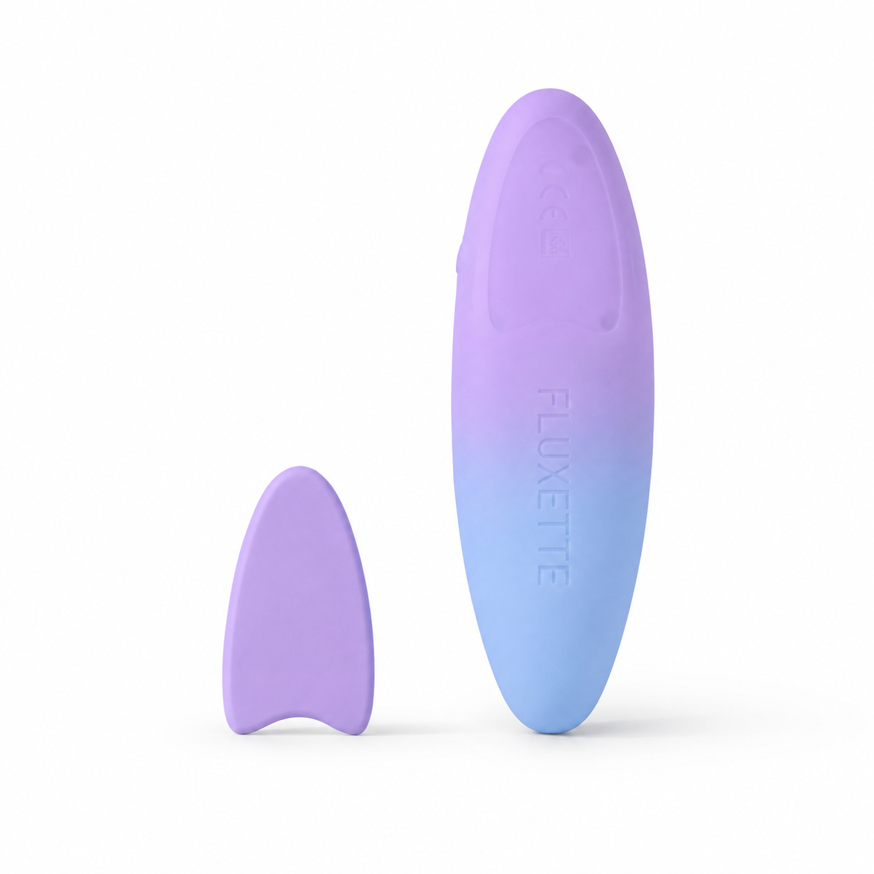 Fluxette Wave 1.0