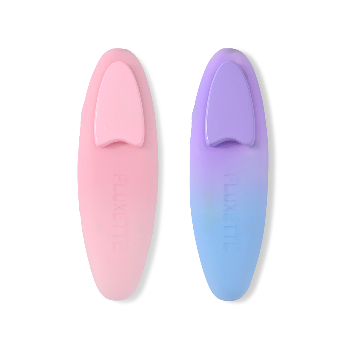 Wave Pair —— Fluxette Wave 1.0