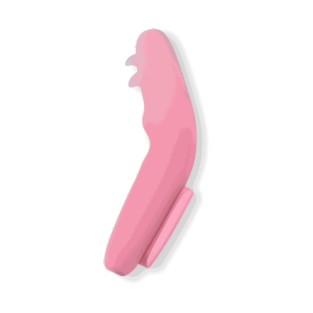 Fluxette Wave 1.0