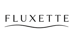 Fluxette