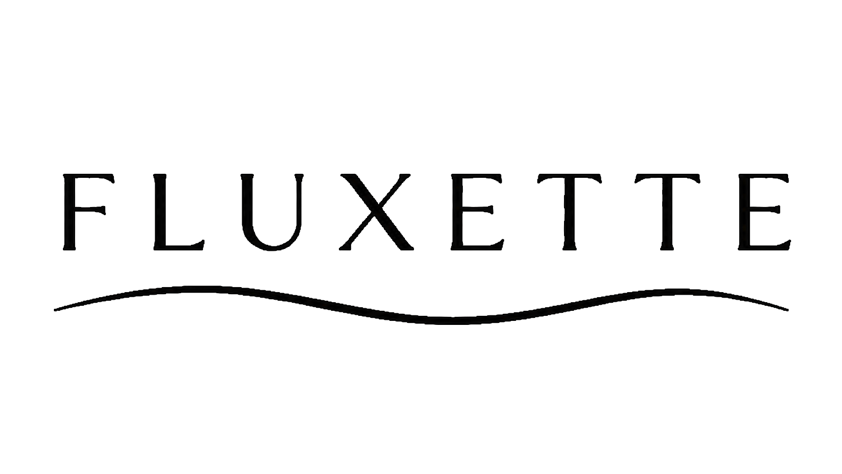 Fluxette